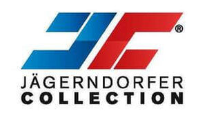 Logo Brand