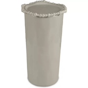 BARATTOLO MAXI - TORTORA JOKE TABLE&KITCHEN