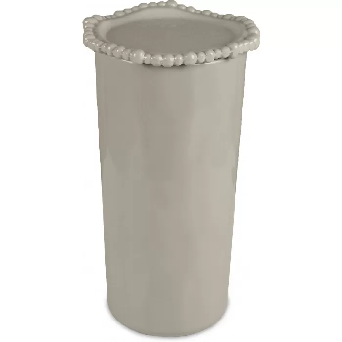 BARATTOLO MAXI - TORTORA JOKE TABLE&KITCHEN