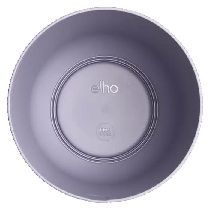 VASO JAZZ ROUND Ø19XH18CM LILLA