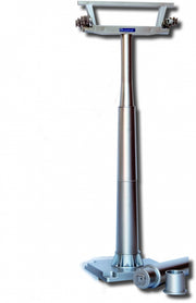 PILONE TELESCOPICO PER SKY LIFT 45CM