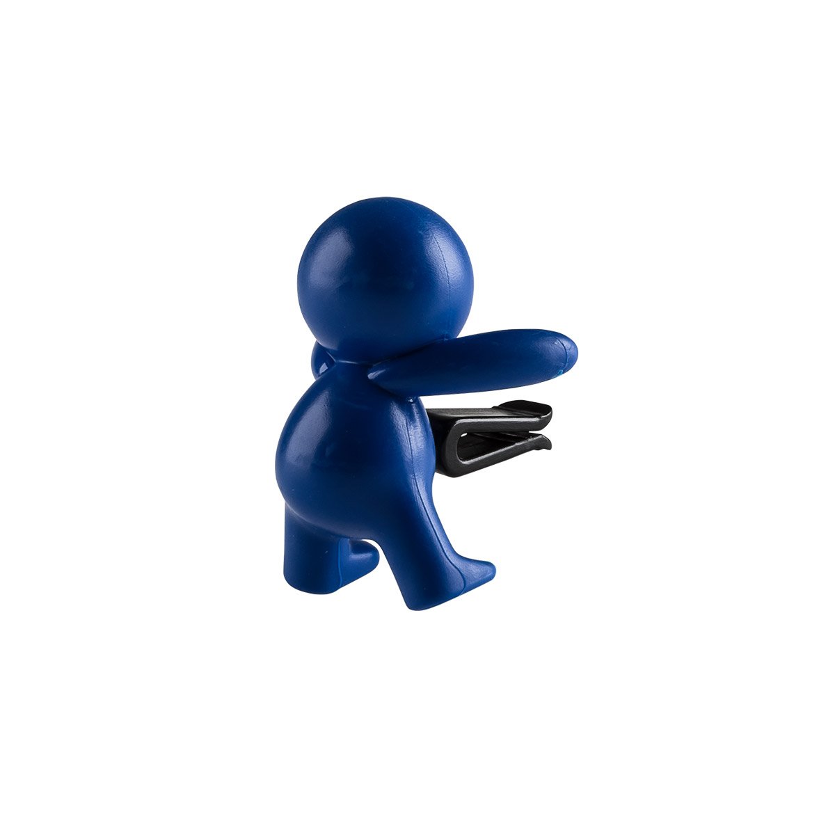MR & MRS FRAGRANCE PROFUMATORE PER AUTO GIGI BLUE PATCHOULI