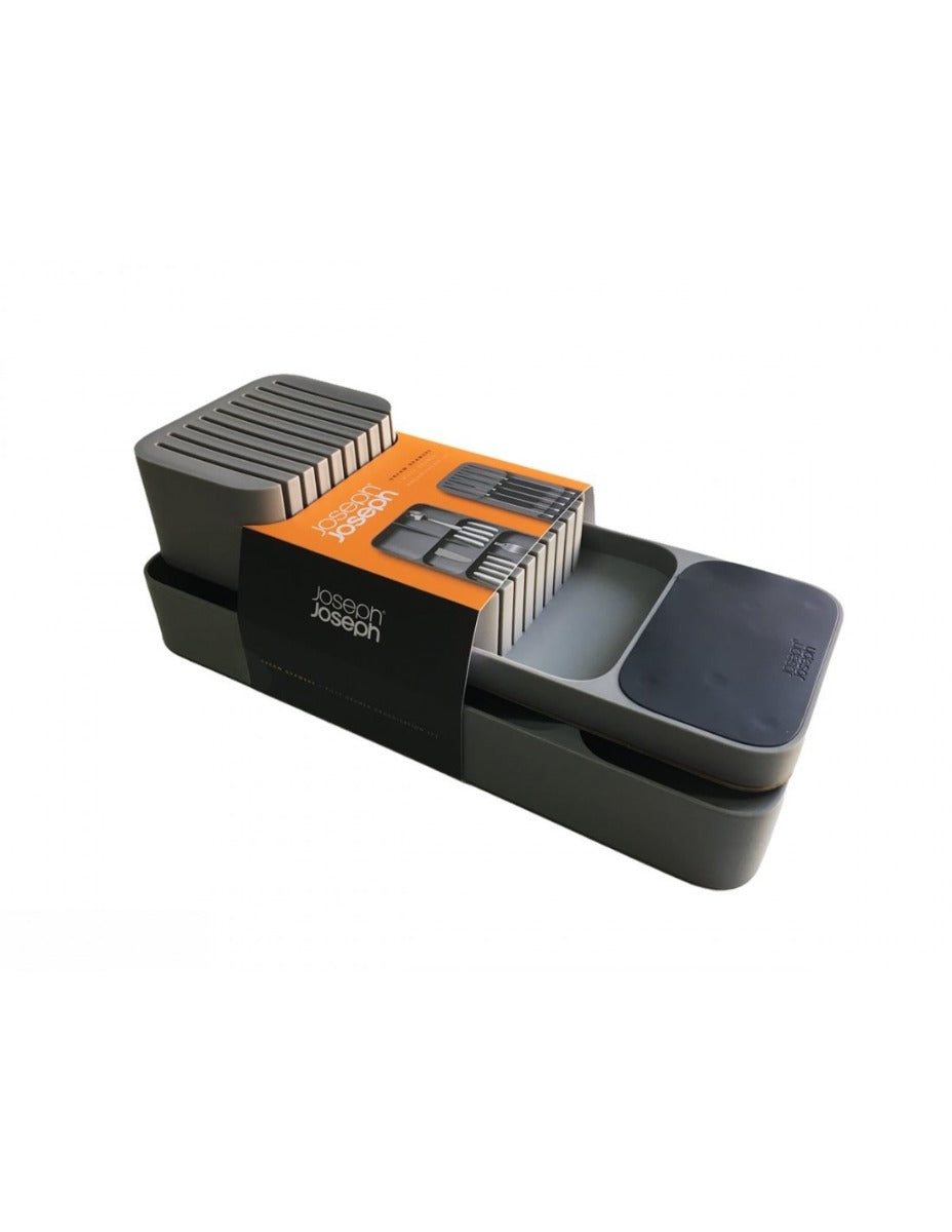 ORGANIZER PER POSATE SET DRAWER ORGANISATION DREAM