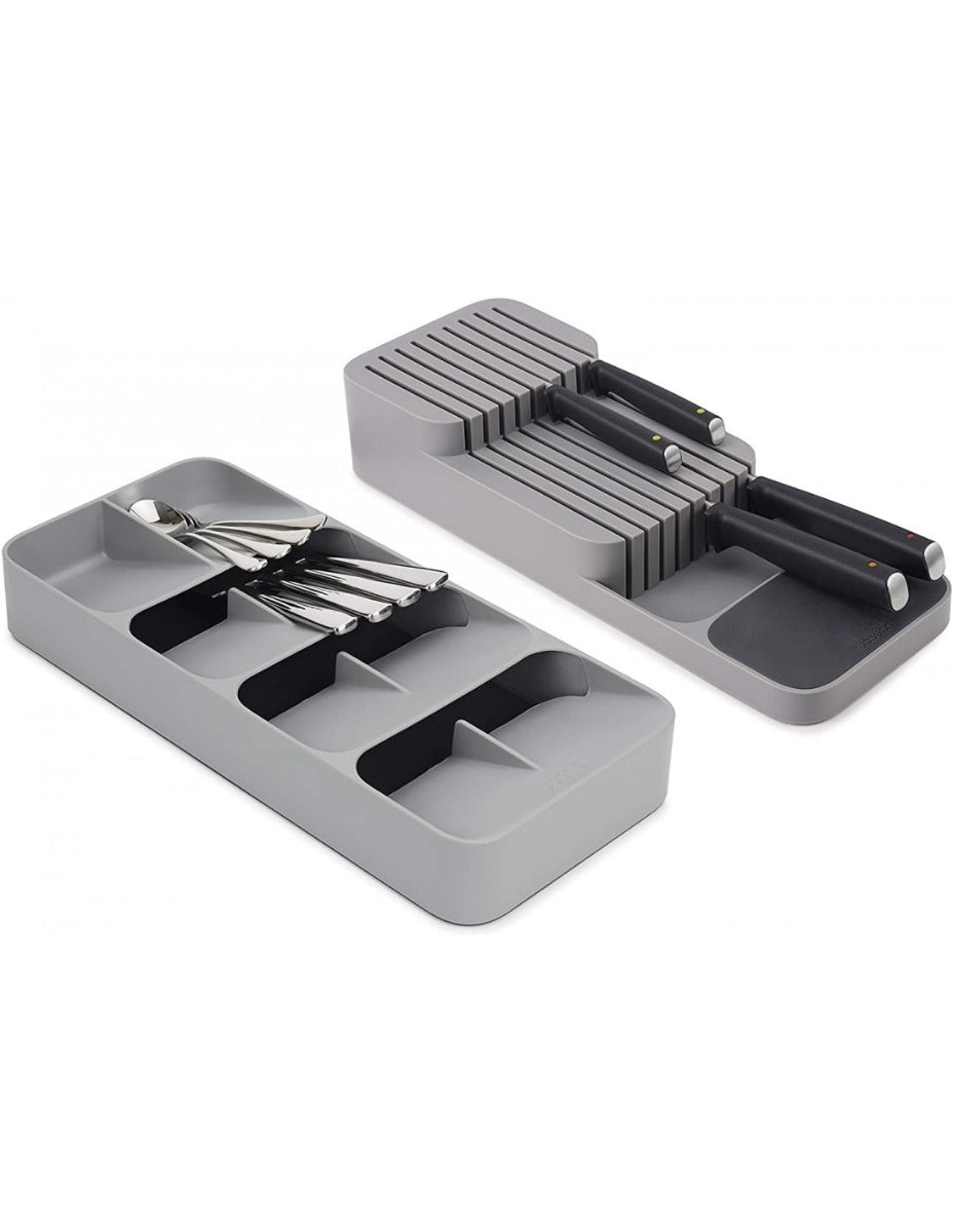 ORGANIZER PER POSATE SET DRAWER ORGANISATION DREAM