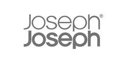 Logo Brand