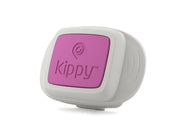 KIPPY RILEVATORE DI POSIZIONE GPS PER CANI E GATTI