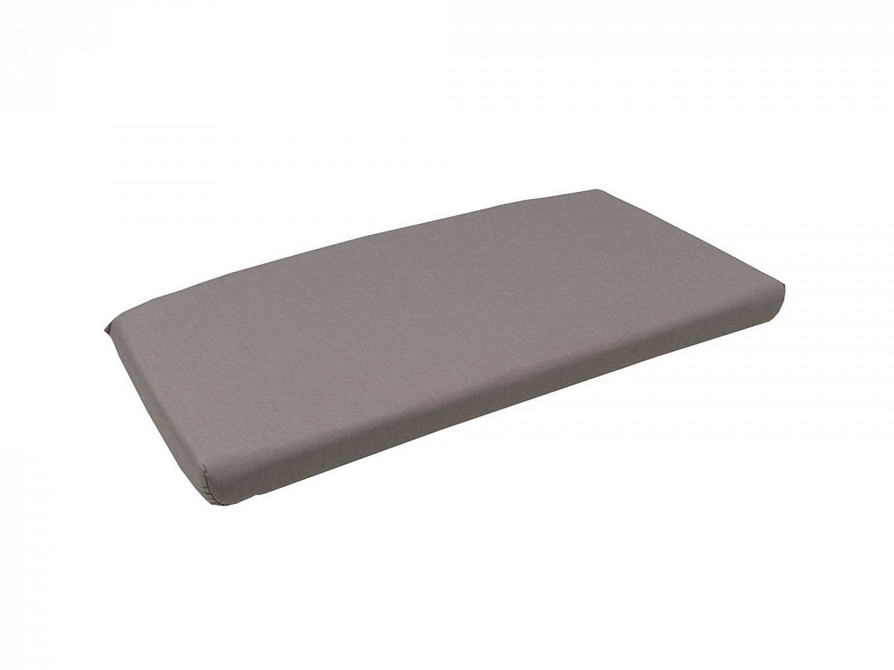 CUSCINO 50X48 PER PANCHINA NET BENCH COLORE A SCELTA