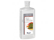 LAMPE BERGER FLACONE FRAGRANZA 500 ML CEDRE DU LIBAN