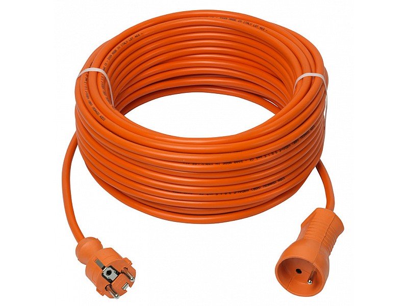 PROLUNGA ELETTRICA 20 METRI