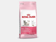 ROYAL CANIN KITTEN 36 PER GATTINI (4-12 MESI) SACCO DA 2 KG