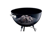 GRIGLIA FOCOLARE PER BARBECUE 47 CM