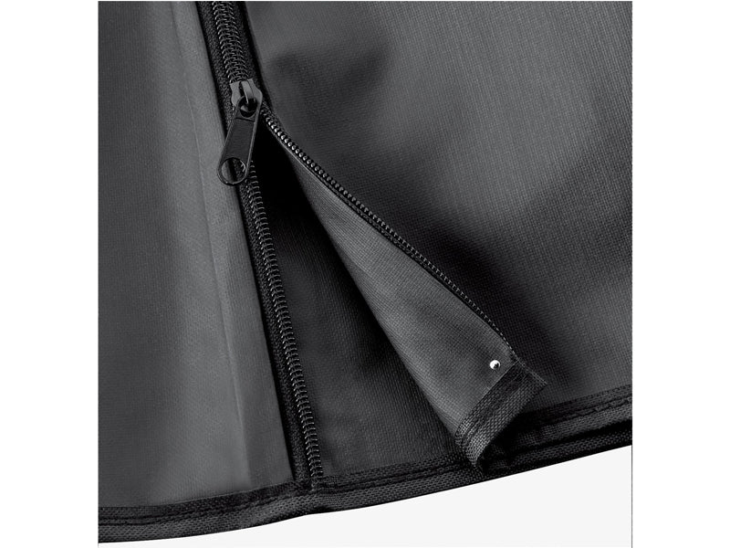 CUSTODIA DELUXE PER SPIRIT 3 BRUCIATORI