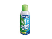 SPRAY RINFRESCA SCARPE SPORTSWEAR 150ML NUNCAS