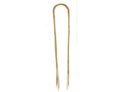 ARCHETTO IN BAMBOO 120CM 3 PEZZI