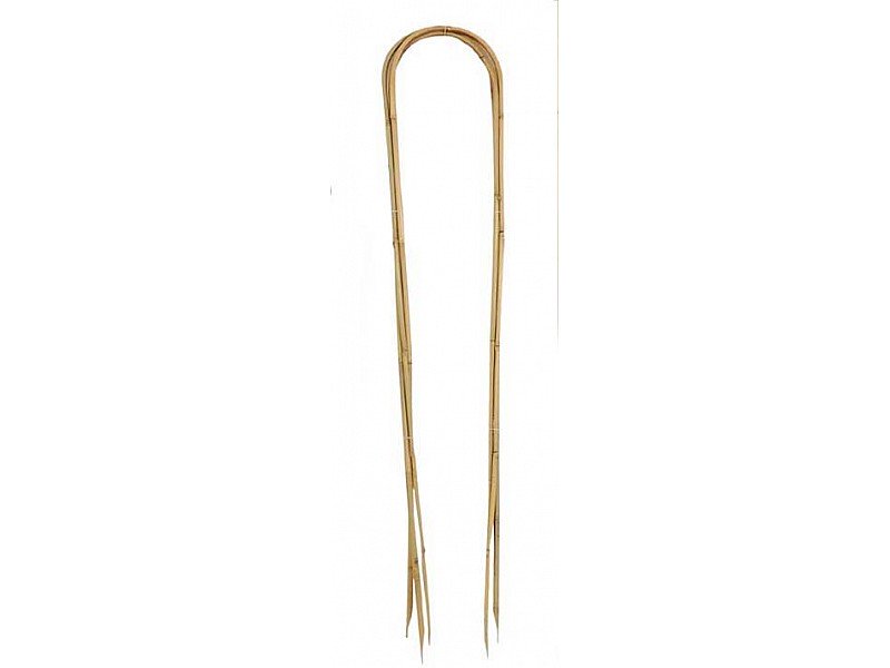 ARCHETTO IN BAMBOO 120CM 3 PEZZI