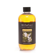 RICARICA DIFFUSORE LEGNI E FIORI ARANCIO 500 ML