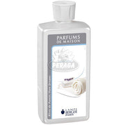 LAMPE BERGER FLACONE FRAGRANZA 500 ML LINGE FRAIS