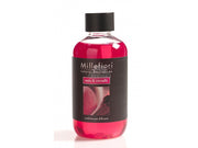 RICARICA PROFUMI PER AMBIENTI 250 ML FRAGRANCES MELA E CANNELLA