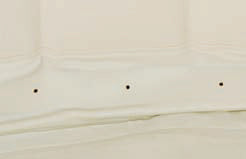 IDROMASSAGGIO INTEX PURE SPA BUBBLE Ø196XH71CM