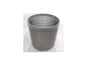 CESTELLO PER SKIMMER 58949