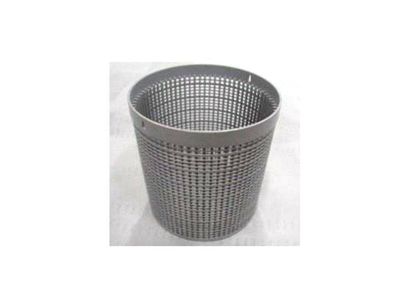 CESTELLO PER SKIMMER 58949