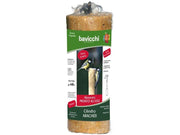 CILINDRO ALLE ARACHIDI 440GR APPENDIBILE