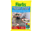 TRAPPOLE ADESIVE PER TOPI, RATTI, SCORPIONI, LUCERTOLE, SCARAFAG