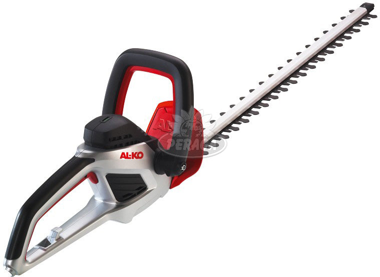 TAGLIASIEPI HT 700 FLEXIBLE CUT