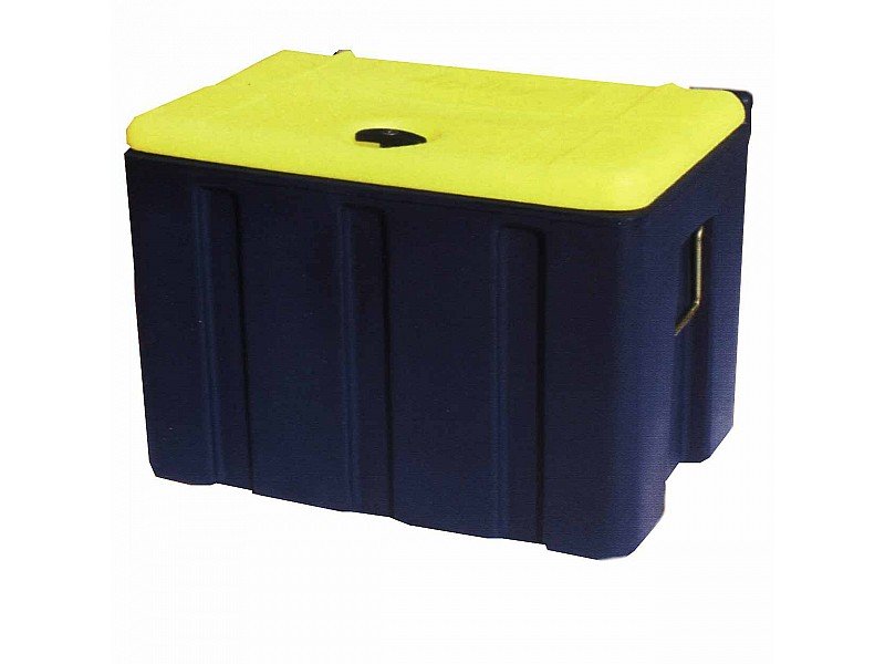 BAULE JOLLY 60   60x40 h 44 TELCOM