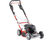TOSAERBA A BENZINA  POWERLINE 4600 BR BIO
