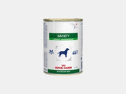 ROYAL CANIN SATIETY WEIGHT MANAGEMENT CANI ADULTI