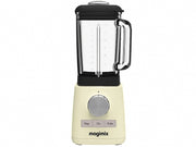 FRULLATORE BLENDER AVORIO 1200 W