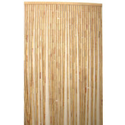 TENDA BAMBOO 100x220 F 44 VETTE 05806