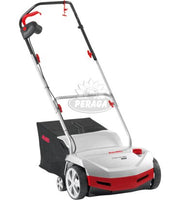 ARIEGGIATORE ELETTRICO COMBI CARE 38 E COMFORT, INCL. CEST