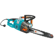 ELETTROSEGA CSI 4020-X