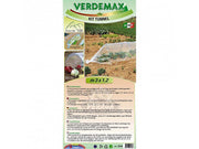 SERRA KIT TUNNEL PER PROTEGGERE ORTAGGI 3X1,2 M