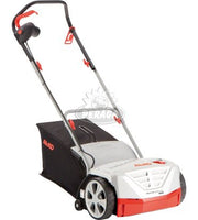 ARIEGGIATORE ELETTRICO COMBI CARE 32.3 VLE COMFORT