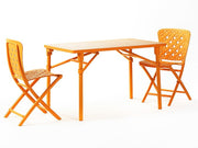 SET ZIC ZAC SPRING