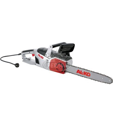 ELETTROSEGA EKI 2200/40