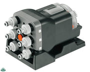 DISTRIBUTORE AUTOMATICO D’ACQUA