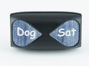 DOG SAT IL LOCALIZZATORE GPS PER CANI