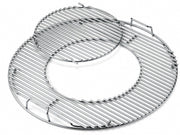 GRIGLIA GOURMET WEBER 57 CM