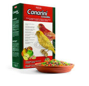 GRANDMIX CANARINI CONFEZIONE DA 1 KG
