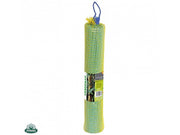 TUBETTO PER LEGATURE ANTIGELO Ø 3 MM LUNGHEZZA 30 CM 200 PZ VERD