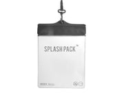 PORTACELLULARE SPLASH PACK 22CM