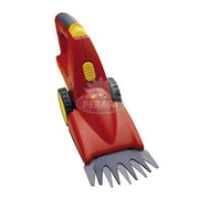 FORBICE A BATTERIA PER ERBA LI-ION POWER 100