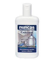 DISINCROSTANTE PER CAFFETTIERE 250ML NUNCAS