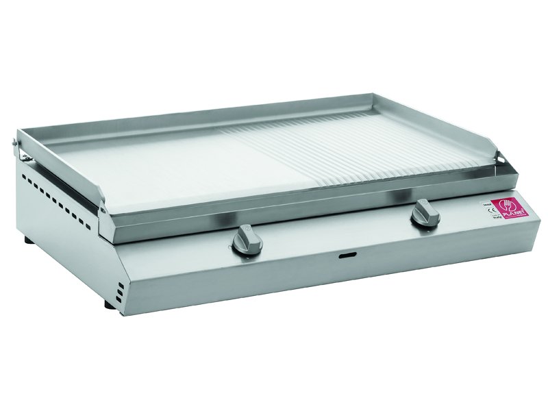 BARBECUE SERIE MOMA 70 XLR