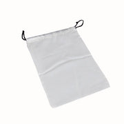 SACCO MULTIUSO  20x30 LADYDOC 05831