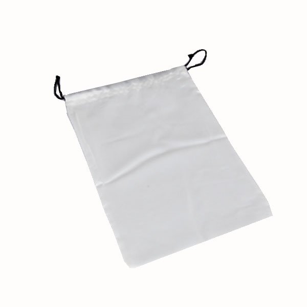 SACCO MULTIUSO  20x30 LADYDOC 05831